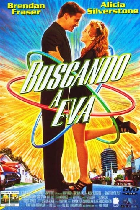 buscando a eva pelicula completa latino online|buscar a eva película completa.